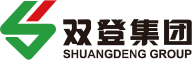 企業通用模版網站