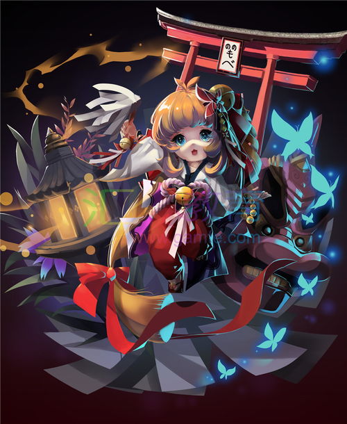 探索原畫與動(dòng)漫游戲開發(fā) 從優(yōu)秀作品到學(xué)習(xí)路徑