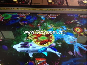 廣州市番禺區(qū)南村凱源動(dòng)漫產(chǎn)品開發(fā)部 專業(yè)供應(yīng)打魚機(jī)與八爪魚游戲機(jī)，軟件開發(fā)和銷售一體化服務(wù)