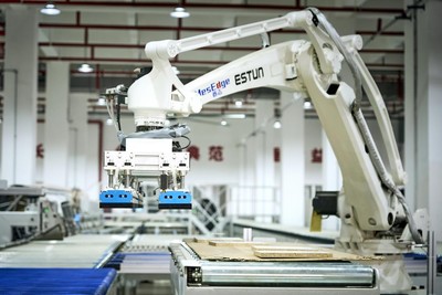 詮釋行業(yè)高度 夯實(shí)環(huán)保基調(diào)，云峰莫干山構(gòu)建ENF綠色人居新標(biāo)準(zhǔn)