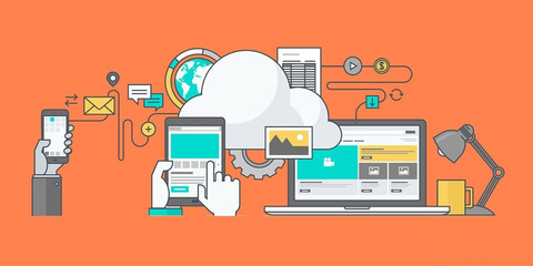 APP軟件開發(fā) 賦能傳統(tǒng)制造業(yè)破局，驅(qū)動(dòng)銷售新增長(zhǎng)