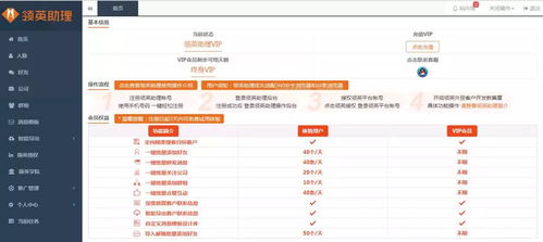 領(lǐng)英賦能 軟件開發(fā)與銷售如何精準(zhǔn)開發(fā)客戶與高效引流