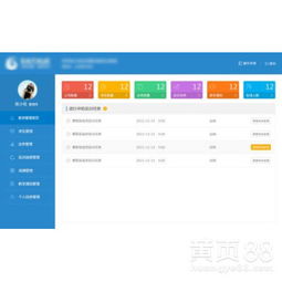 萊蕪雙軌直銷獎(jiǎng)金結(jié)算軟件開發(fā)與銷售服務(wù)解析